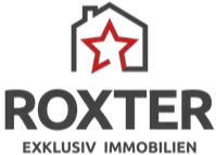 Roxter Exklusiv Immobilien